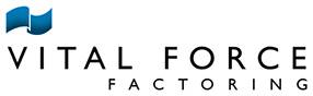 Raleigh Factoring Companies